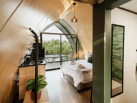 The Pods