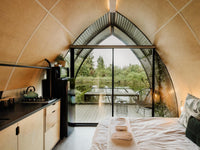 The Pods