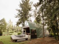 The Bigpod