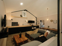 The Old Dairy