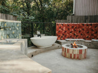 The Hideout