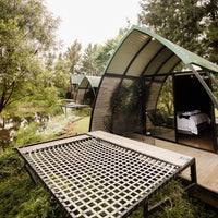 The Pods