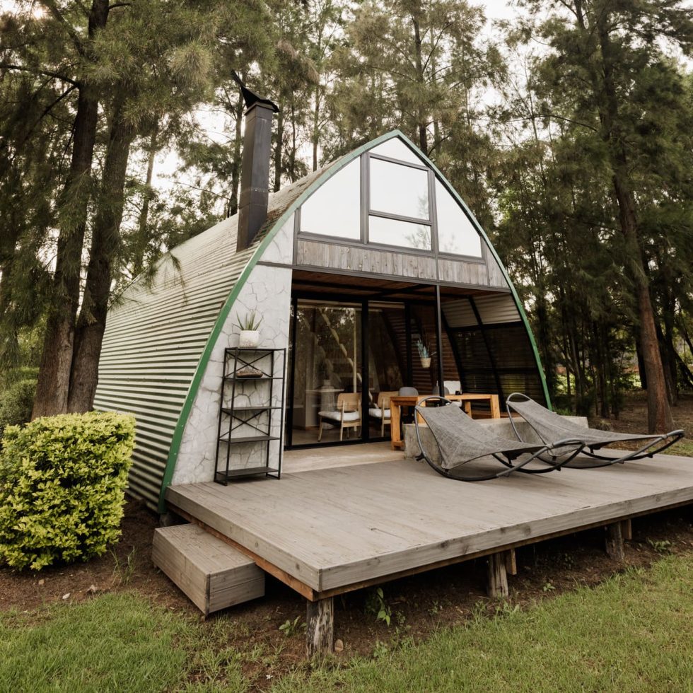 The Bigpod