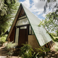 The Cabin